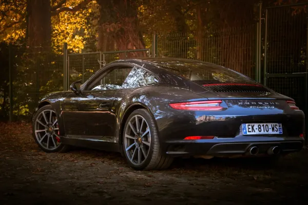 Casino Britain Bet Android/iOS-app